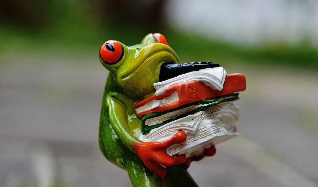 From Burnout to Balance: One Lifestyle Shift at a Time