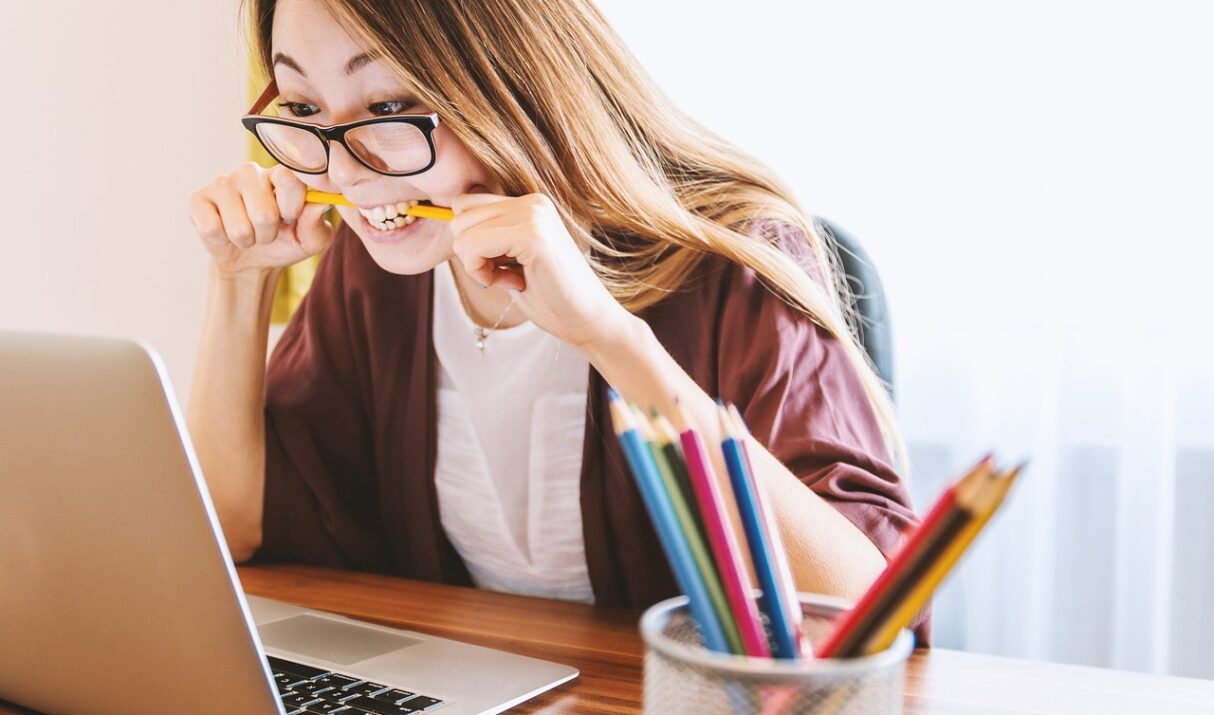 5 Small Changes That Create Big Lifestyle Shifts