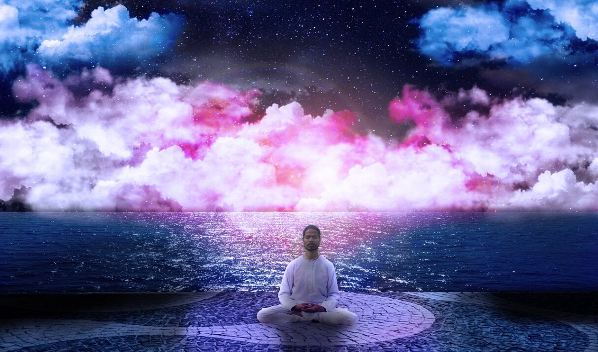 5 Daily Fitness Habits That Boost Mental Clarity